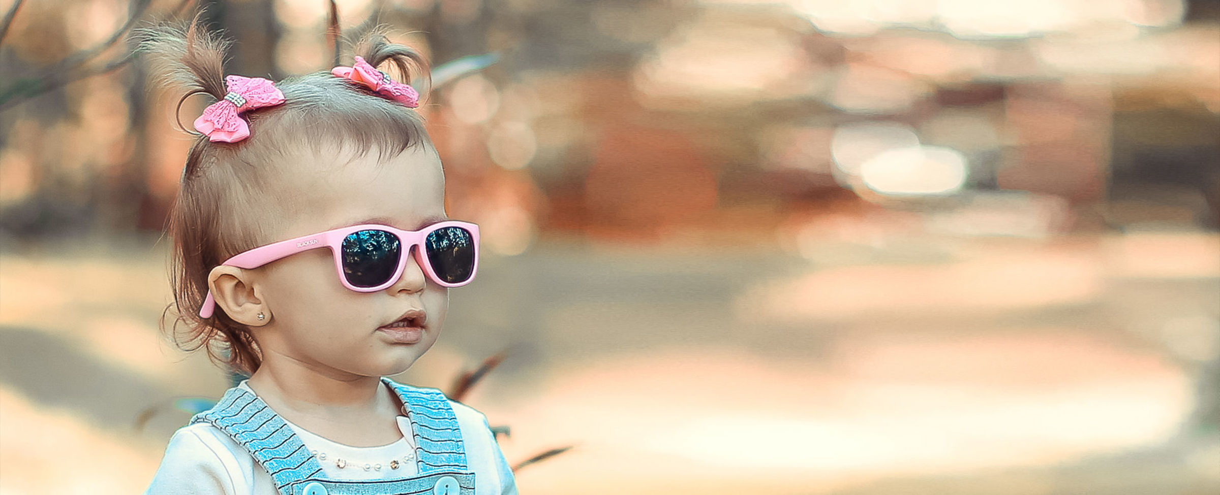 Foto de LORENZON fotógrafo 4