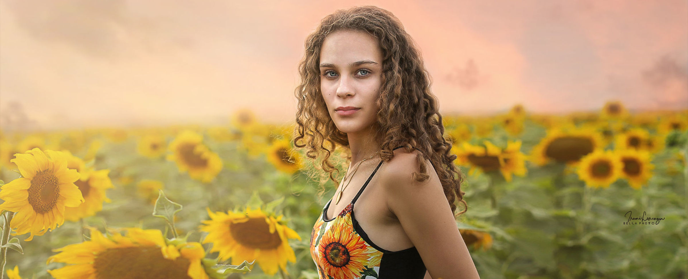 Foto de LORENZON fotógrafo 2