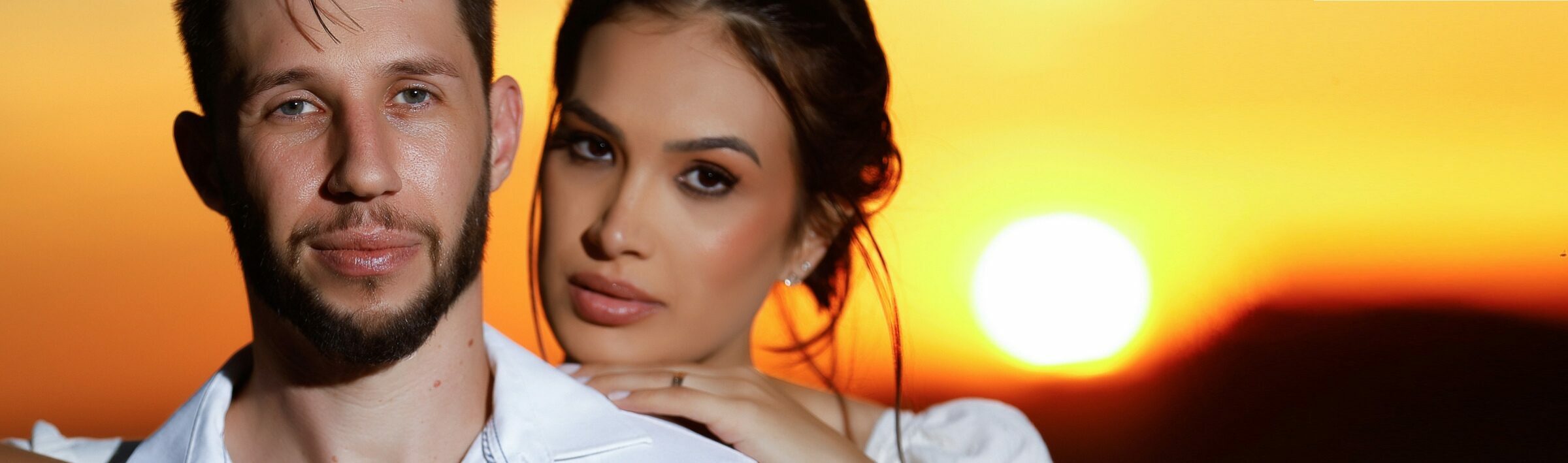 Foto de LORENZON fotógrafo 8