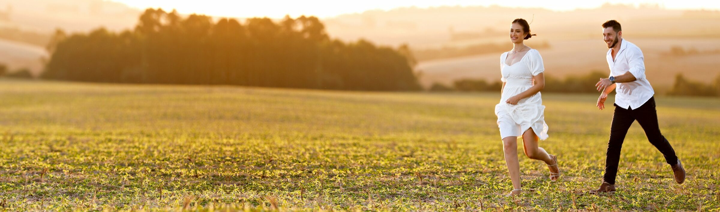 Foto de LORENZON fotógrafo 5