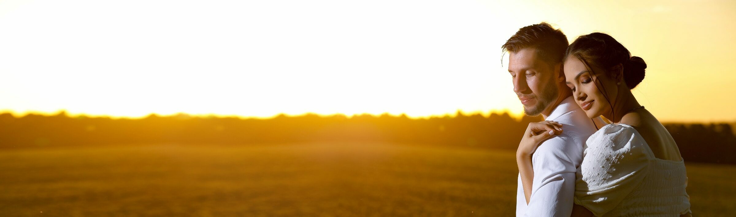 Foto de LORENZON fotógrafo 6