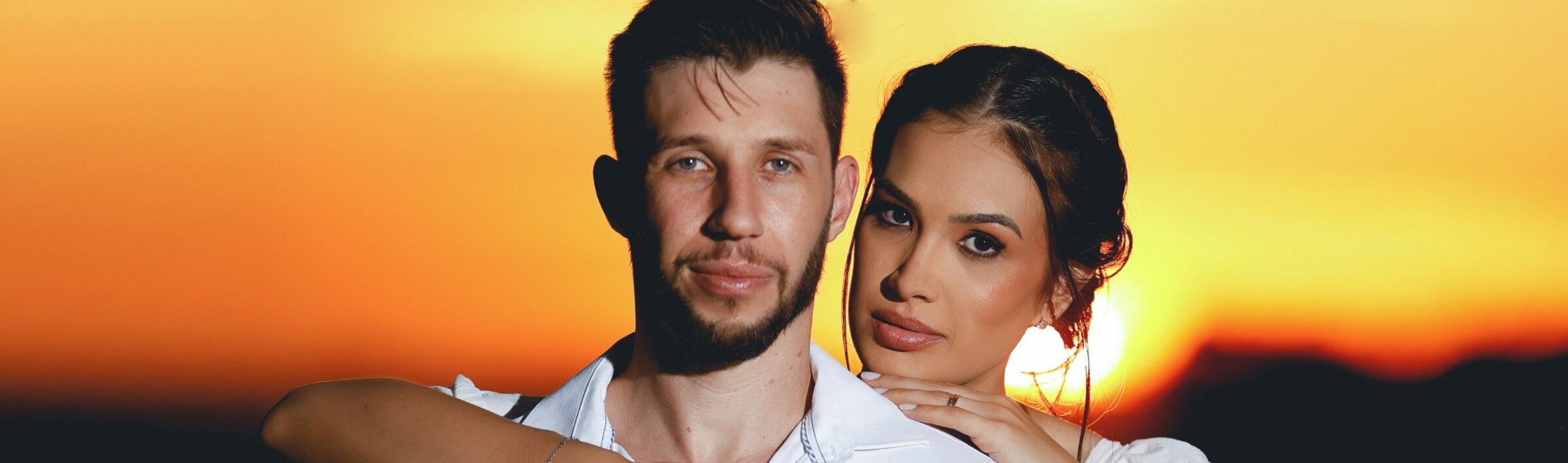 Foto de LORENZON fotógrafo 7