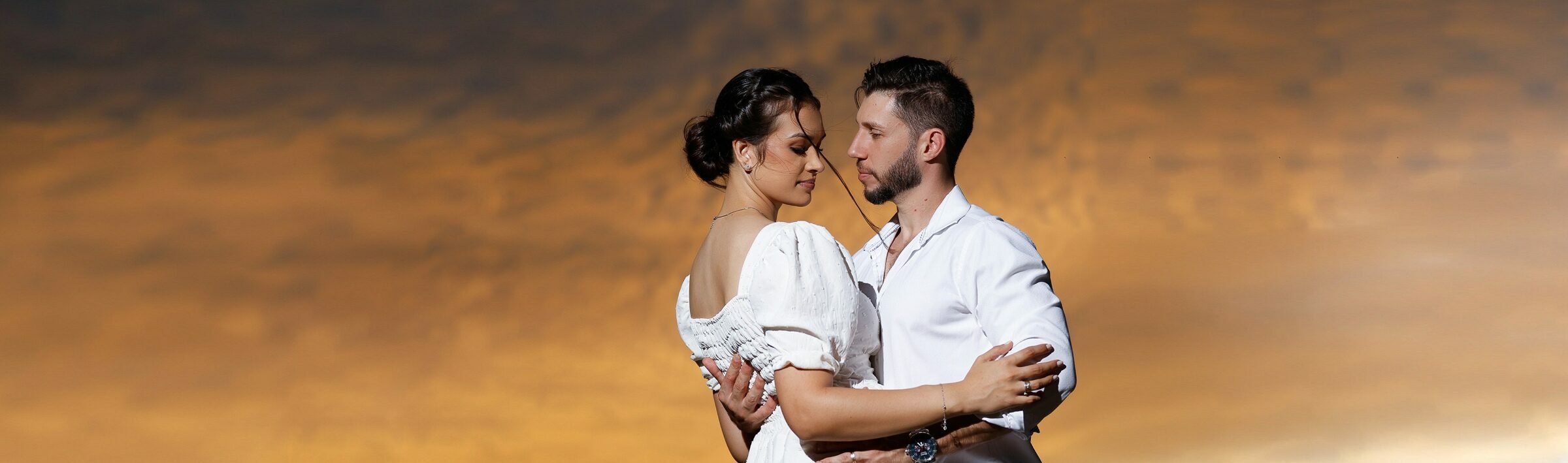 Foto de LORENZON fotógrafo 9