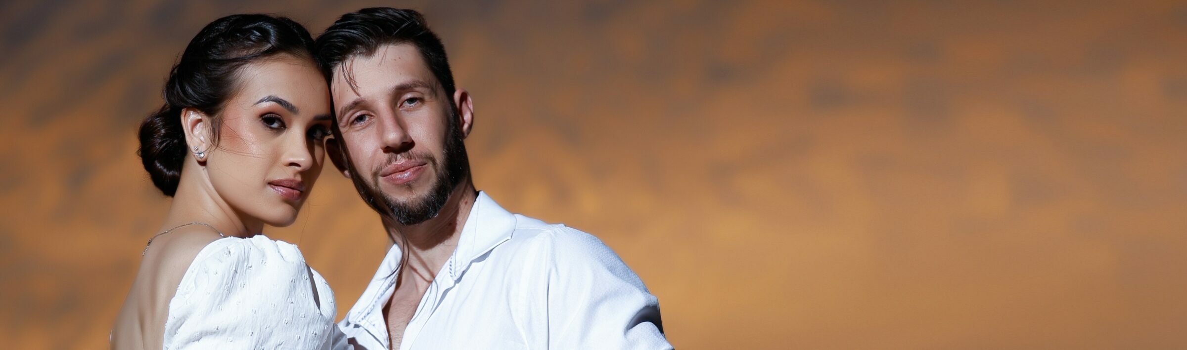 Foto de LORENZON fotógrafo 10