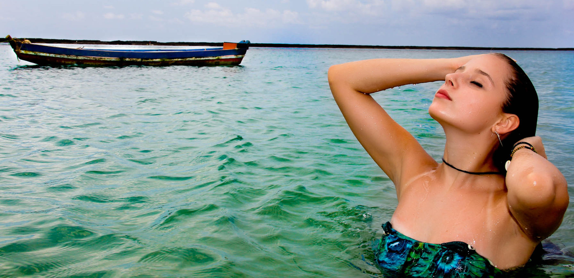 Foto de LORENZON fotógrafo 17