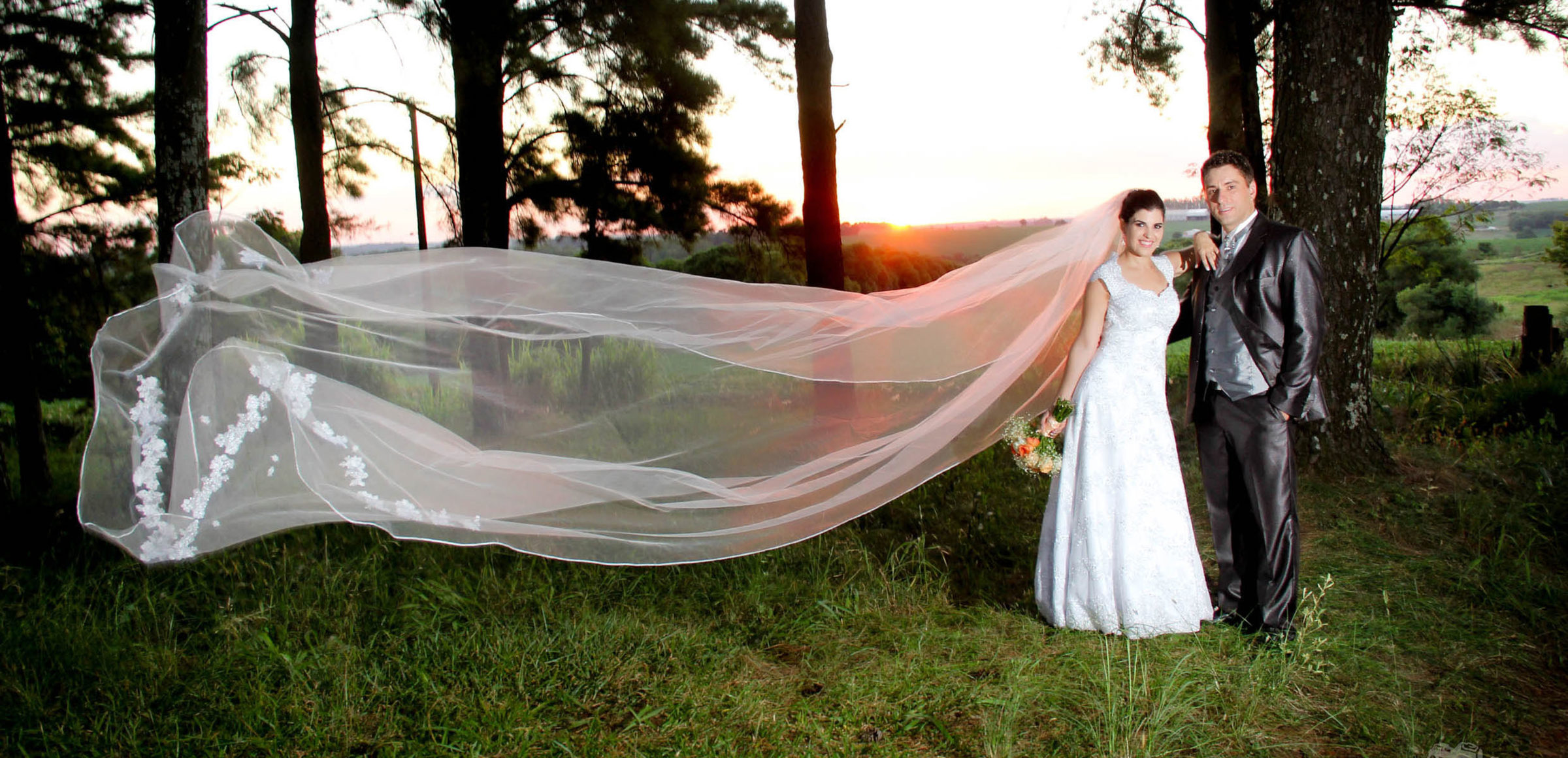 Foto de LORENZON fotógrafo 15