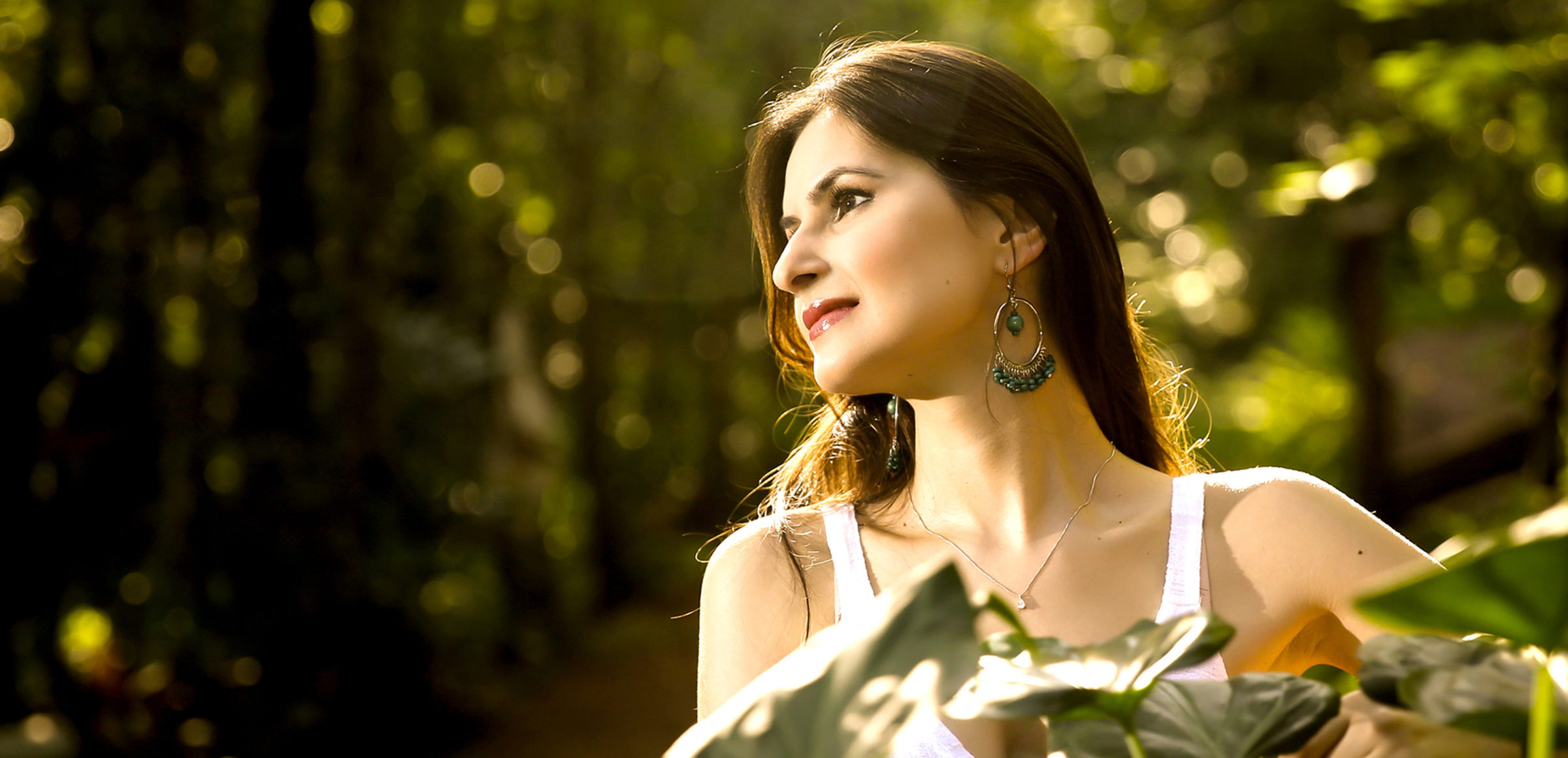 Foto de LORENZON fotógrafo 19