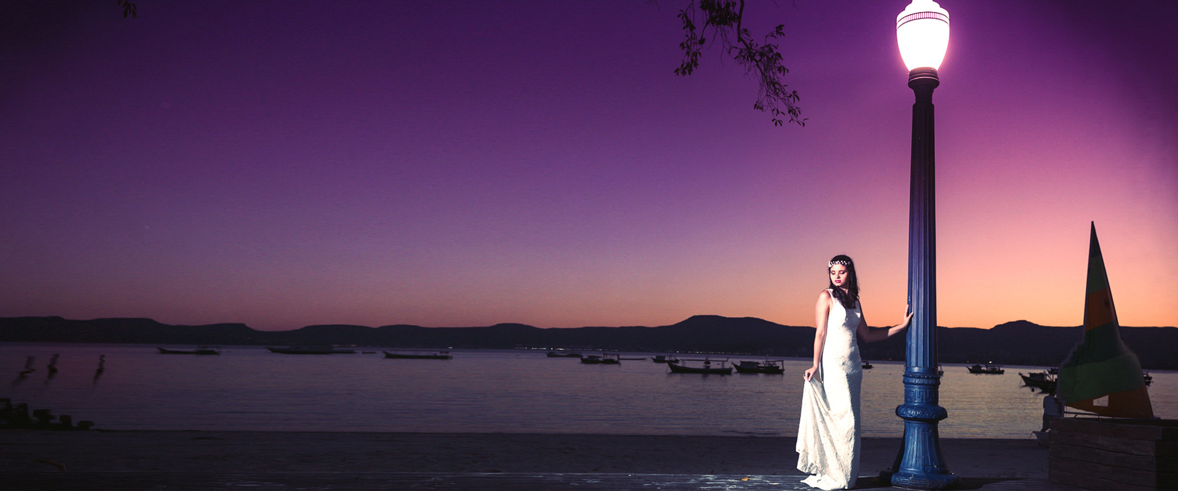 Foto de LORENZON fotógrafo 13