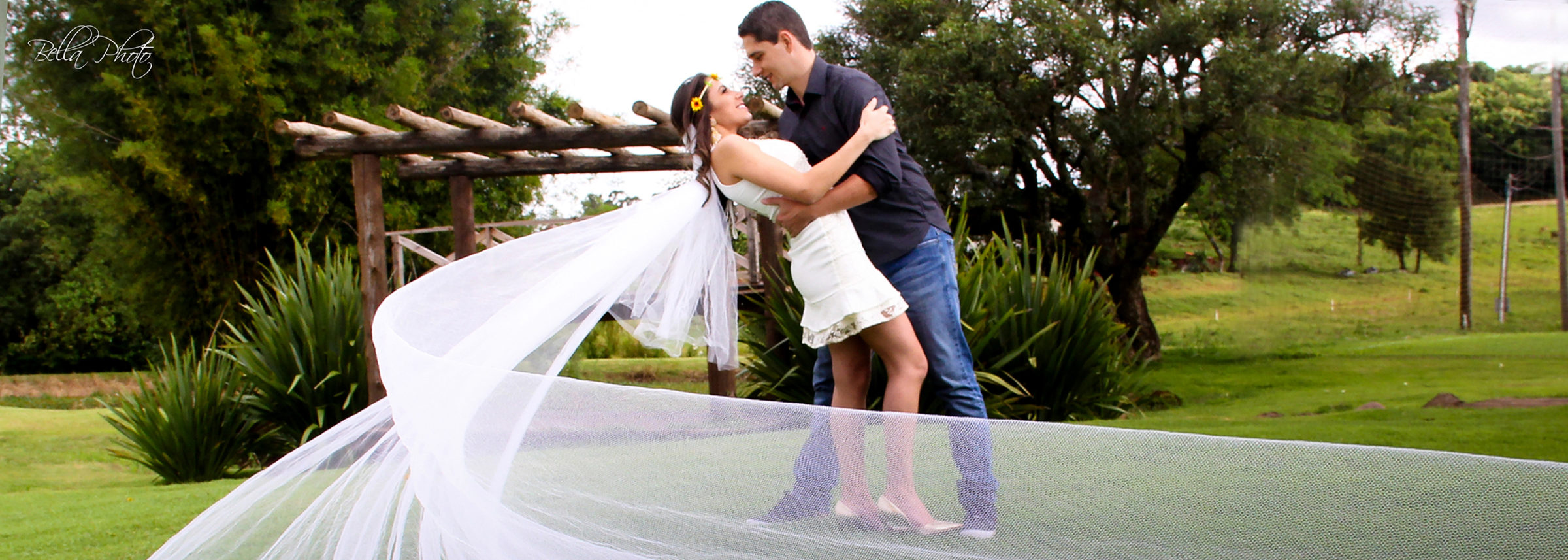 Foto de LORENZON fotógrafo 14