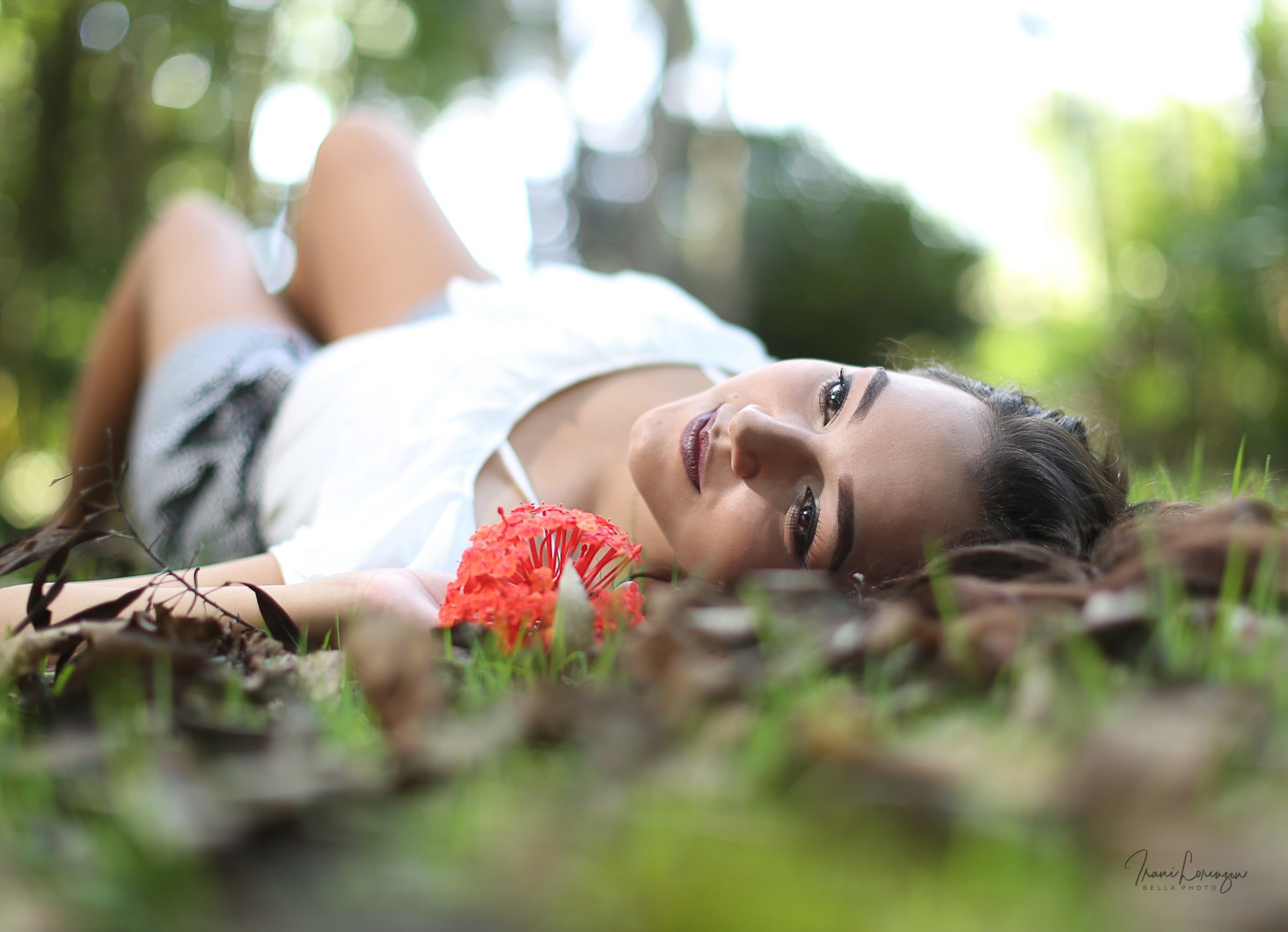 Foto de LORENZON fotógrafo 18