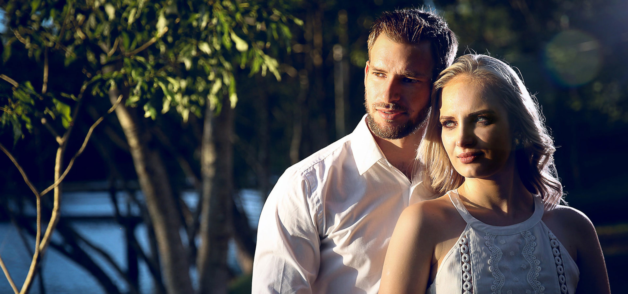 Foto de LORENZON fotógrafo 12