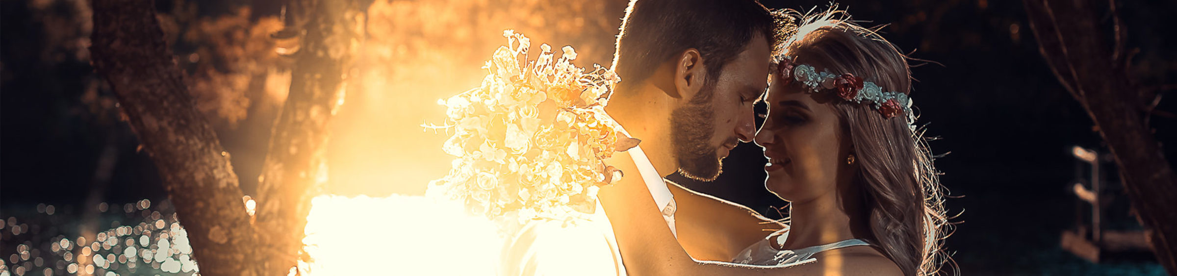 Foto de LORENZON fotógrafo 11