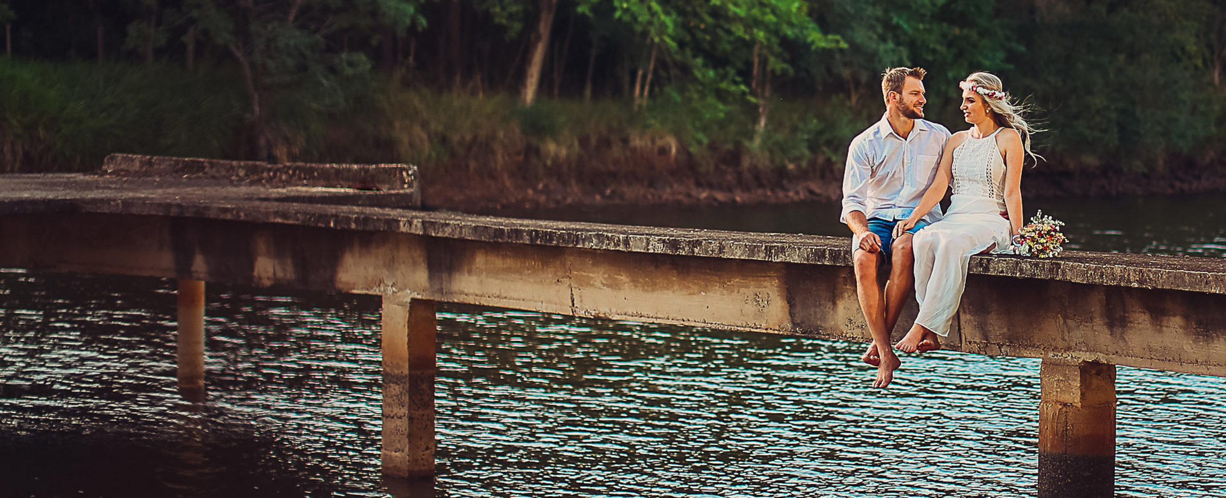 Foto de LORENZON fotógrafo 0