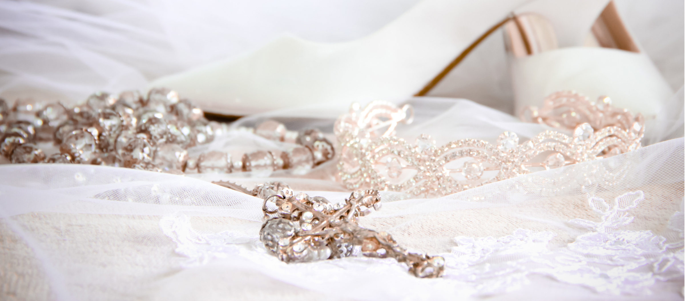 Foto de LORENZON fotógrafo 16